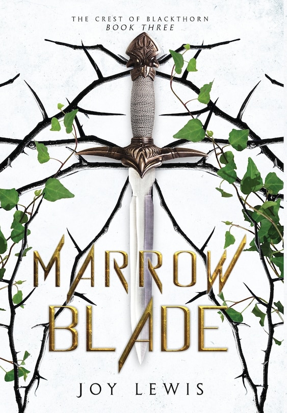 Couverture_Marrow Blade