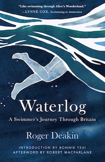 Couverture_Waterlog