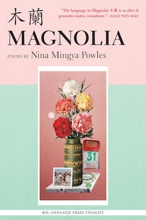 Couverture_Magnolia