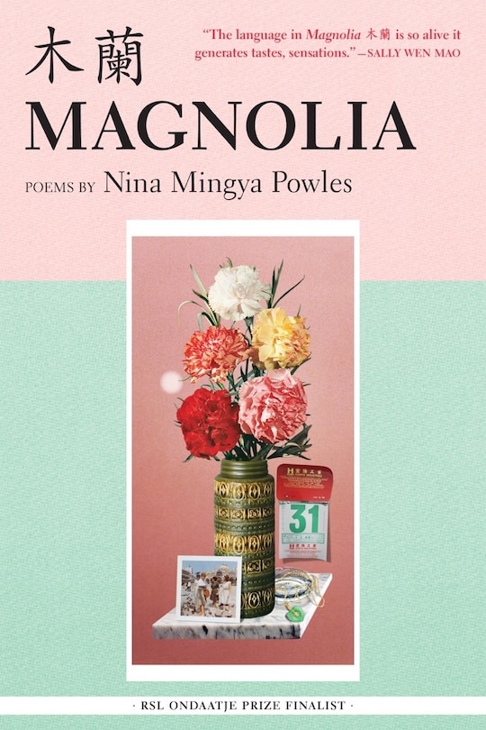 Couverture_Magnolia