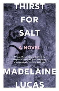 Front cover_Thirst for Salt