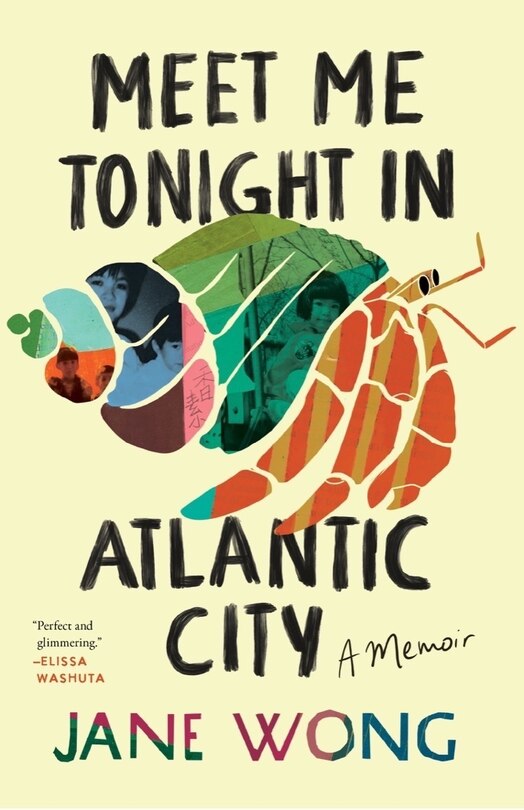 Front cover_Meet Me Tonight in Atlantic City