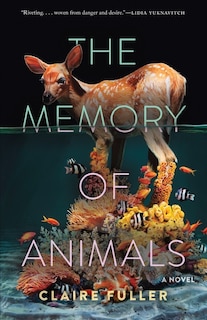 The Memory of Animals