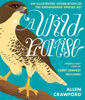 Couverture_A Wild Promise