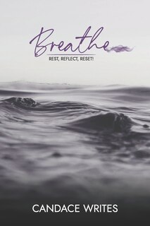 Couverture_Breathe