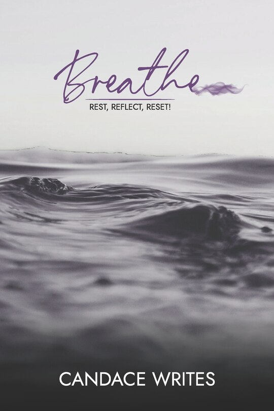 Couverture_Breathe