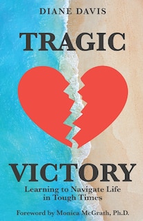Front cover_Tragic Victory