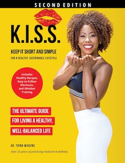 Couverture_K.I.S.S.