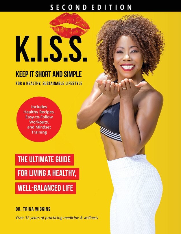 Couverture_K.I.S.S.