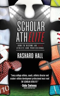 Front cover_The Scholar AthELITE
