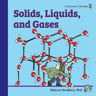 Front cover_Solids, Liquids, and Gases