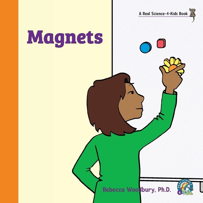 Couverture_Magnets