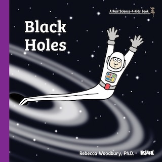 Couverture_Black Holes