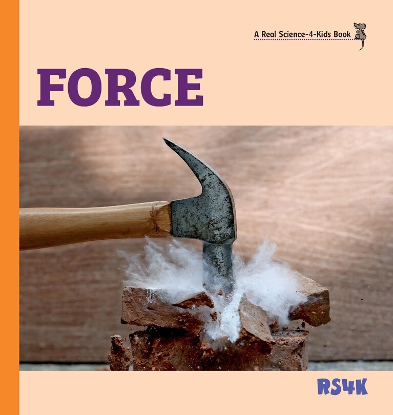 Front cover_Force (hardcover)