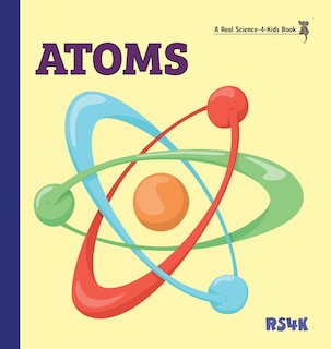 Front cover_Atoms (hardcover)