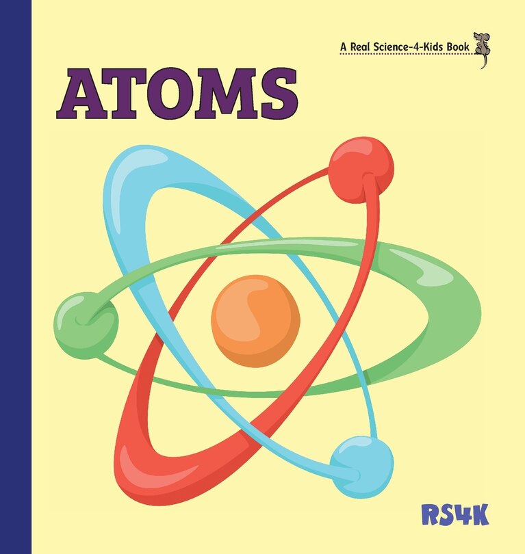 Front cover_Atoms (hardcover)