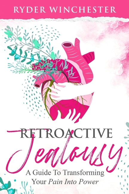 Front cover_Retroactive Jealousy