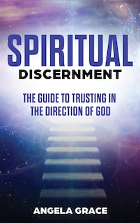 Couverture_Spiritual Discernment