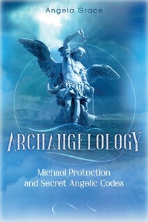 Couverture_Archangelology