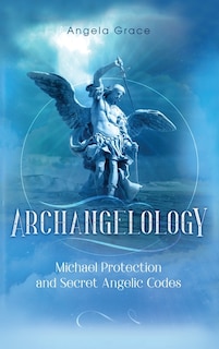 Couverture_Archangelology