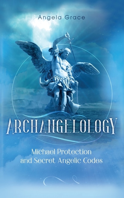 Couverture_Archangelology