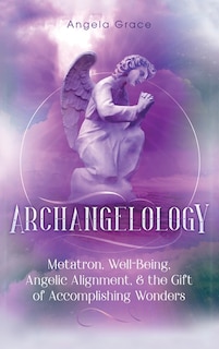 Couverture_Archangelology