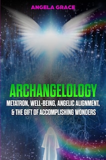 Couverture_Archangelology