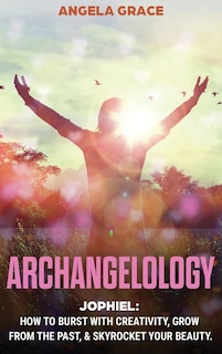 Front cover_Archangelology
