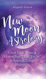 Couverture_New Moon Astrology