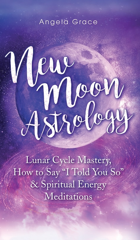 Couverture_New Moon Astrology