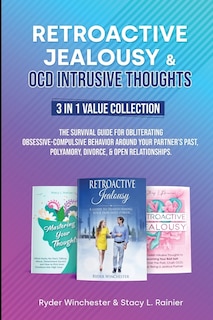 Front cover_Retroactive Jealousy & OCD Intrusive Thoughts 3 in 1 Value Collection
