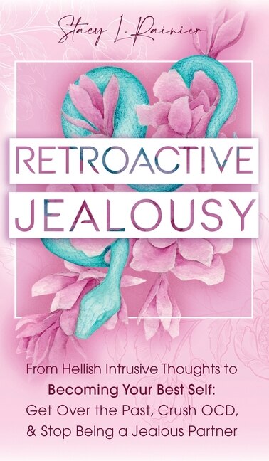 Couverture_Retroactive Jealousy