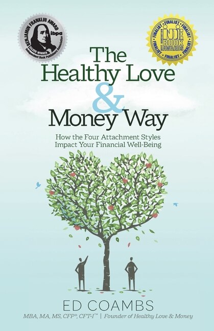 Couverture_The Healthy Love And Money Way