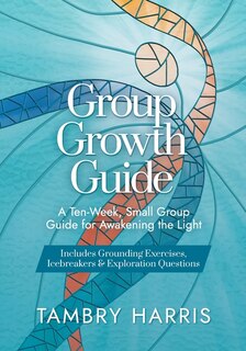 Couverture_Group Growth Guide