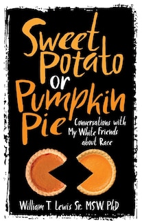 Front cover_Sweet Potato or Pumpkin Pie