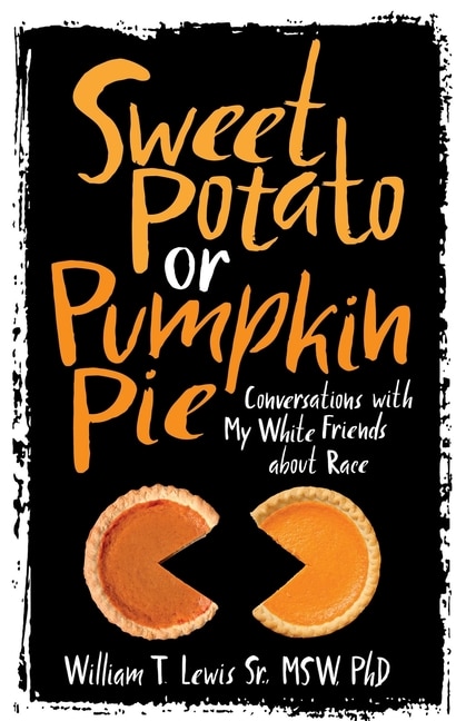 Front cover_Sweet Potato or Pumpkin Pie