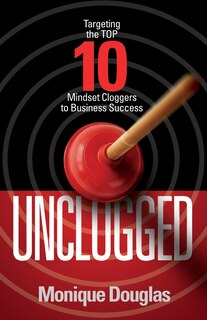 Couverture_Unclogged