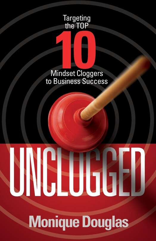 Couverture_Unclogged