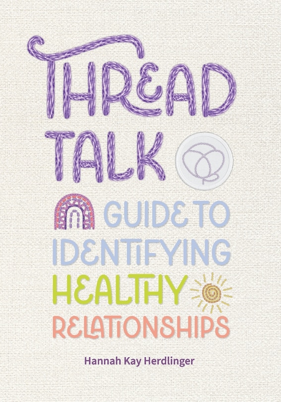 Couverture_Thread Talk