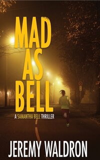 Front cover_Mad as Bell