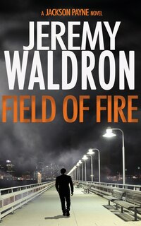 Front cover_Field of Fire
