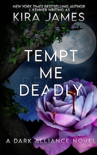 Couverture_Tempt Me Deadly