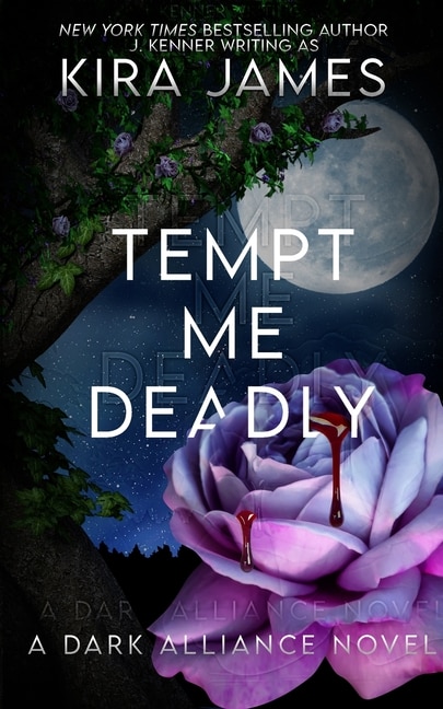 Couverture_Tempt Me Deadly