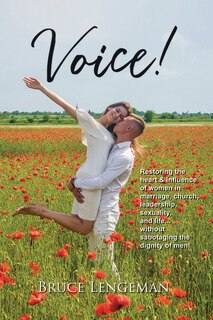 Front cover_Voice!