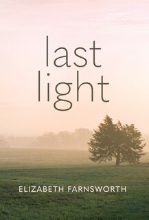 Front cover_Last Light