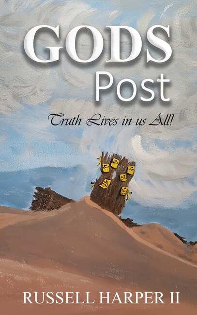 Front cover_Gods Posts