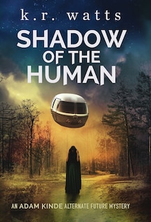 Front cover_Shadow of the Human