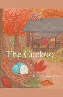 The Cuckoo