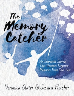Couverture_The Memory Catcher
