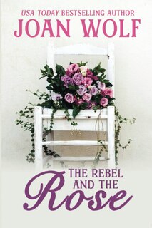 Couverture_The Rebel and the Rose